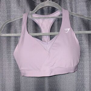 Gymshark Sports Bra